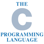 Back to basic: Code "Hello world" in C with Raspberry Pi 3